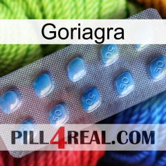 Goriagra viagra3